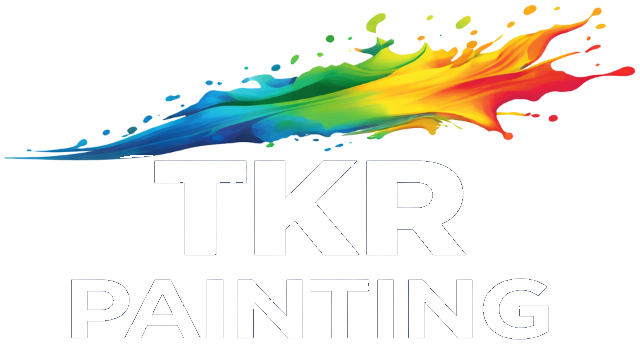 TKR Painting